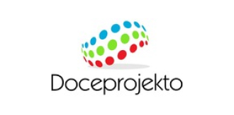Doceprojekto-logo4-1 1