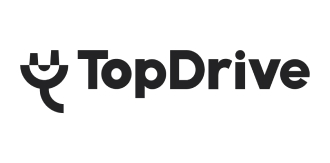 Logo-new-TOPDRIVE-negro 1