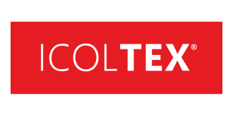 logo-icoltex_web 1