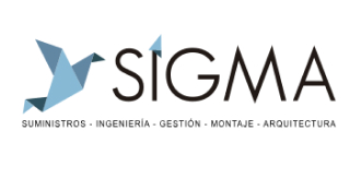 cropped-cropped-sigma_logo 2