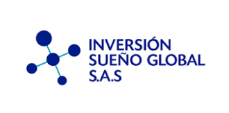 descarga 2