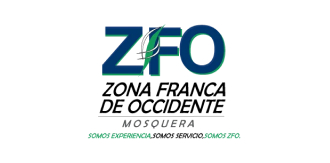 logo3 1